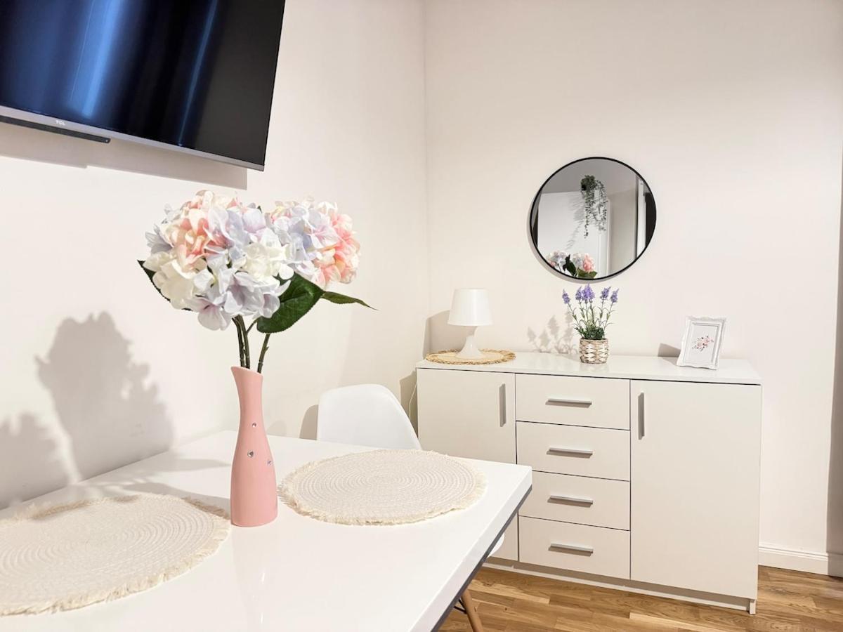 New! Romantic Apartment! In Centre! Florence! Appartement *