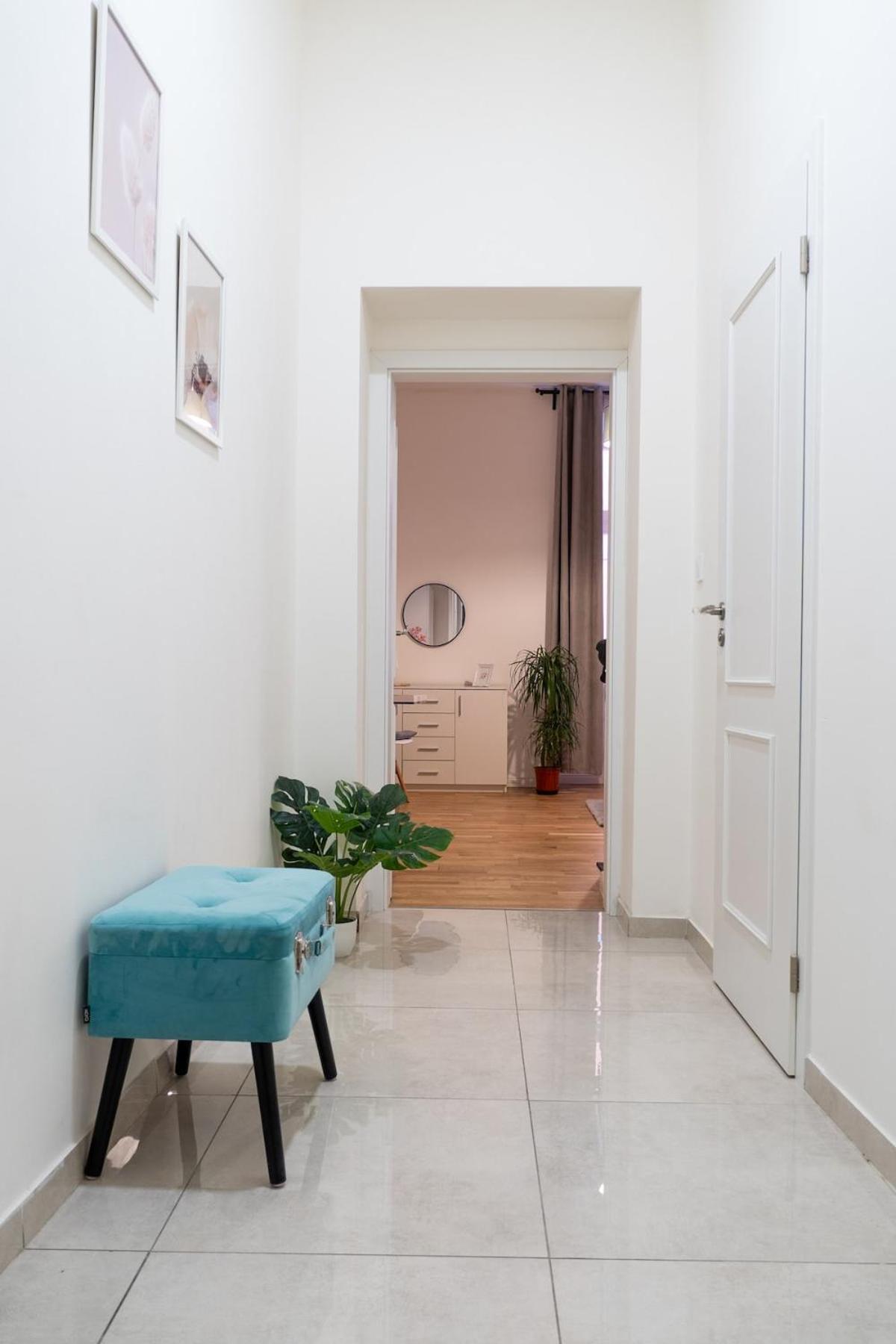 New! Romantic Apartment! In Centre! Florence! Appartement *